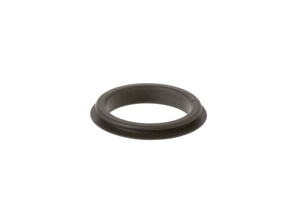 1480790-1-M-GE-WB04T10064        -SEAL CONTROL