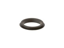 SEAL CONTROL – Part Number: WB04T10064
