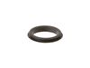 SEAL CONTROL – Part Number: WB04T10064