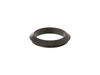 1480790-2-S-GE-WB04T10064        -SEAL CONTROL