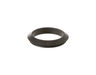 1480790-3-S-GE-WB04T10064        -SEAL CONTROL