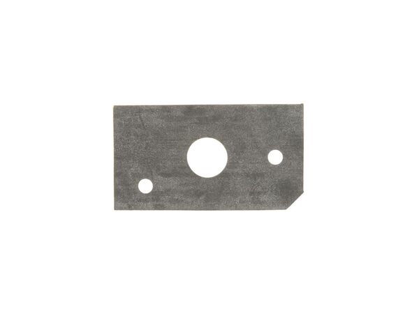 1480791-1-M-GE-WB04T10065        -SEAL MANIFOLD