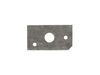 SEAL MANIFOLD – Part Number: WB04T10065