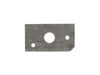 1480791-2-S-GE-WB04T10065        -SEAL MANIFOLD