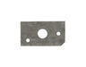 1480791-3-S-GE-WB04T10065        -SEAL MANIFOLD