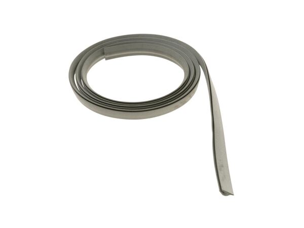 1480793-1-M-GE-WB04X10031        -GASKET