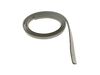 GASKET – Part Number: WB04X10031