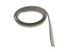 1480793-2-S-GE-WB04X10031        -GASKET