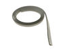 1480793-3-S-GE-WB04X10031        -GASKET