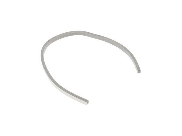 1480794-1-M-GE-WB06T10014        -INSULATION FOAM TAPE 36