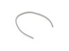 INSULATION FOAM TAPE 36 – Part Number: WB06T10014