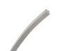1480794-2-S-GE-WB06T10014        -INSULATION FOAM TAPE 36