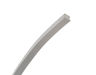 1480794-3-S-GE-WB06T10014        -INSULATION FOAM TAPE 36