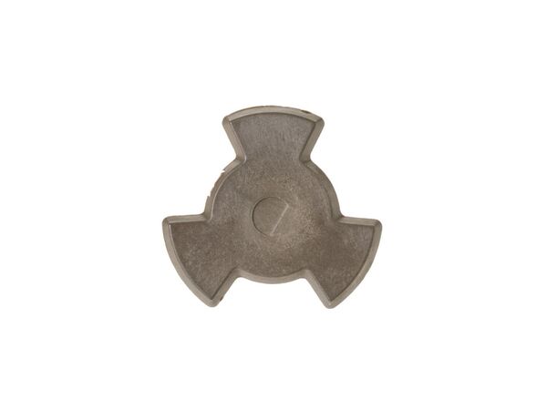 1480799-1-M-GE-WB06X10699        -COUPLER