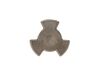 COUPLER – Part Number: WB06X10699