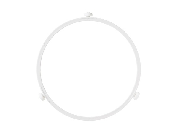 1480802-1-M-GE-WB06X10702        - ROTATING RING Assembly