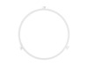ROTATING RING Assembly – Part Number: WB06X10702