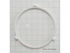 1480802-2-S-GE-WB06X10702        - ROTATING RING Assembly