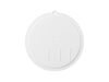 1480803-3-S-GE-WB06X10703        -COVER STIRRER FAN