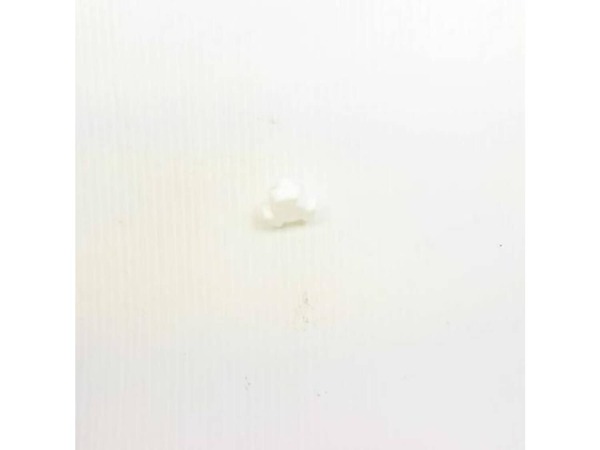 1480804-1-M-GE-WB06X10704        -Turntable Shaft