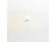 Turntable Shaft – Part Number: WB06X10704