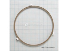 Rotating Ring – Part Number: WB06X10705