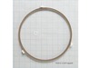 Rotating Ring – Part Number: WB06X10705