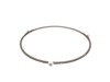 1480805-3-S-GE-WB06X10705        -Rotating Ring