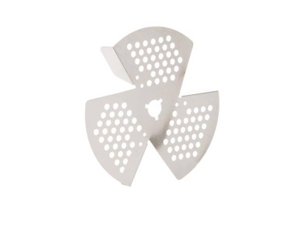 1480806-1-M-GE-WB06X10706        -Fan Blade