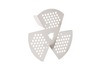 Fan Blade – Part Number: WB06X10706