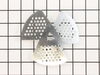 1480806-2-S-GE-WB06X10706        -Fan Blade