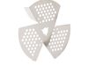 1480806-3-S-GE-WB06X10706        -Fan Blade