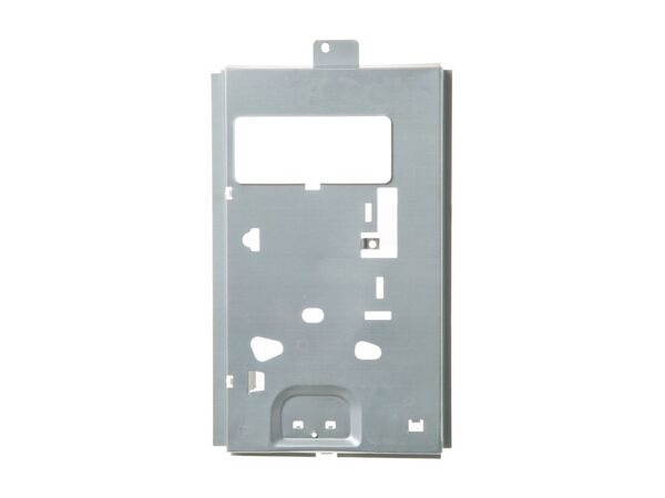 1480807-1-M-GE-WB06X10707        -Control Bracket