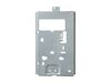 Control Bracket – Part Number: WB06X10707