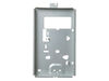 1480807-2-S-GE-WB06X10707        -Control Bracket