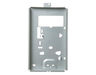 1480807-3-S-GE-WB06X10707        -Control Bracket