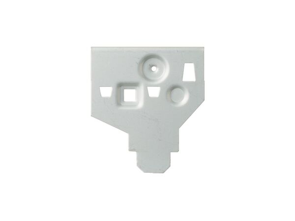 1480809-1-M-GE-WB06X10709        - BRACKET Assembly