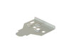 1480809-2-S-GE-WB06X10709        - BRACKET Assembly