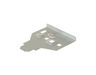 1480809-3-S-GE-WB06X10709        - BRACKET Assembly