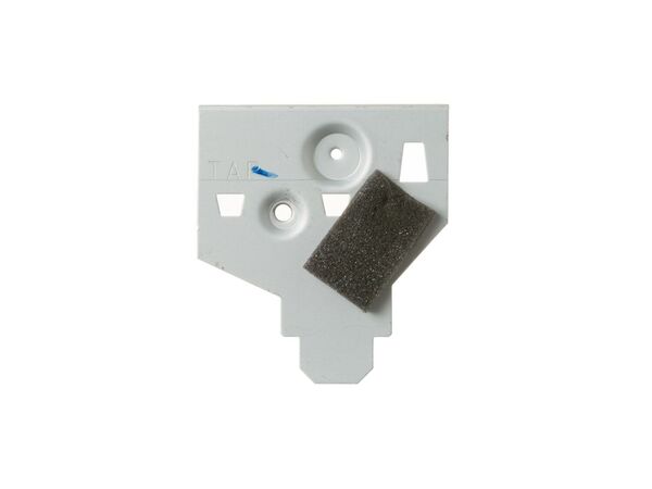 1480810-1-M-GE-WB06X10710        - BRACKET Assembly