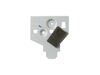 BRACKET Assembly – Part Number: WB06X10710