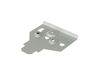 1480810-2-S-GE-WB06X10710        - BRACKET Assembly
