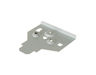 1480810-3-S-GE-WB06X10710        - BRACKET Assembly