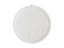 Stirrer Fan Cover – Part Number: WB06X10712