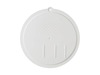 Stirrer Fan Cover – Part Number: WB06X10712