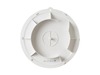 1480811-2-S-GE-WB06X10712        -Stirrer Fan Cover