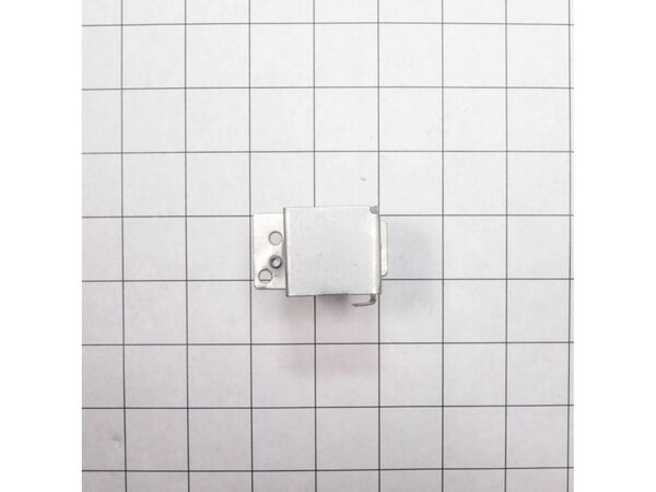 1480812-1-M-GE-WB06X10713        -HVC Bracket