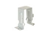 1480812-3-S-GE-WB06X10713        -HVC Bracket