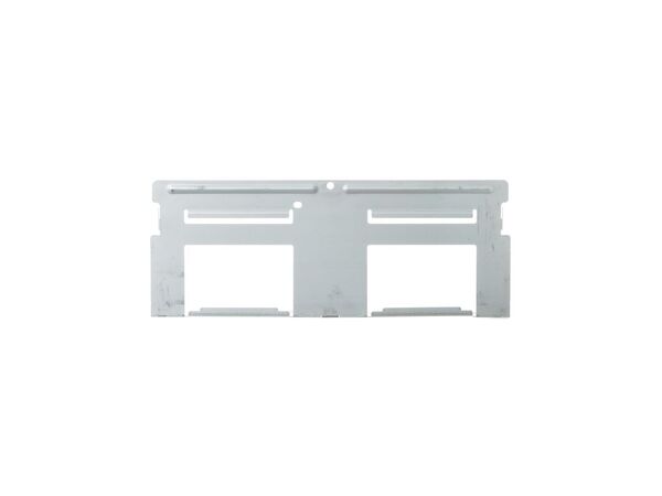 1480813-1-M-GE-WB06X10714        -BRACKET-V/T MOTOR