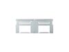 BRACKET-V/T MOTOR – Part Number: WB06X10714